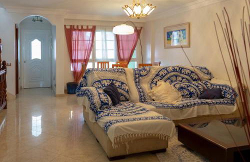 Cactus Ville Playa - Foto 5