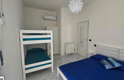 Violet Luni Home - Foto 12