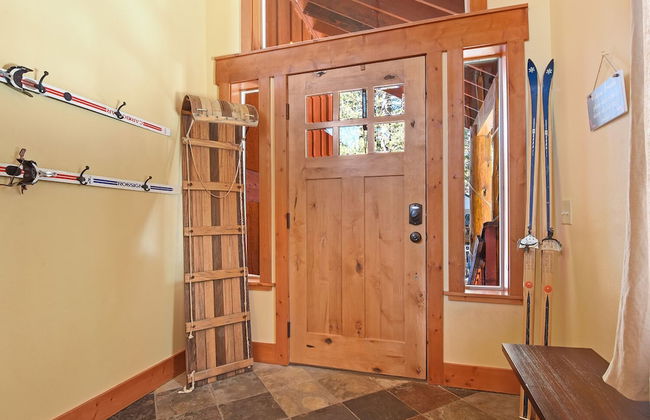 Kings Beach Haven - Foto 39