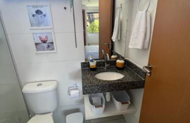 Village Ninho da Jandaia - Foto 23