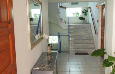 Ionion Apartments - Foto 2