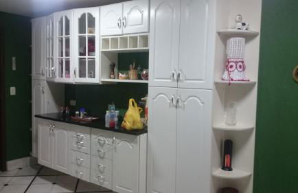 Casa de Araras - Foto 56