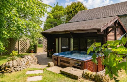 Dannah Farm Country House - Foto 13