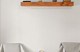 Luxury Villa Heated Pool, Putt-Putt & Bocce - Foto 32