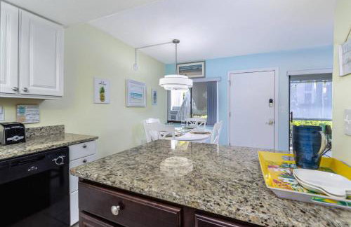 Pineapple Cove Walk to Beach - Foto 26