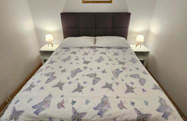 Apartment Kola - Foto 31