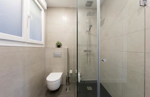 WindRose 2 - Foto 11