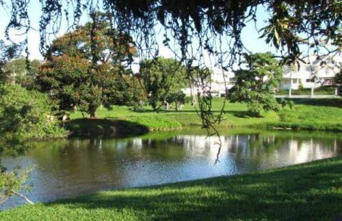 Ap studio para até 4 pessoas - Foto 55