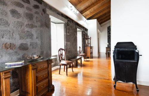 Casa da Torre - Photo 36