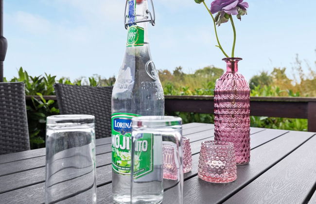 "Voitto" - 150m from the sea - Foto 6