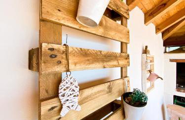 Holiday Home Marijana - Foto 19