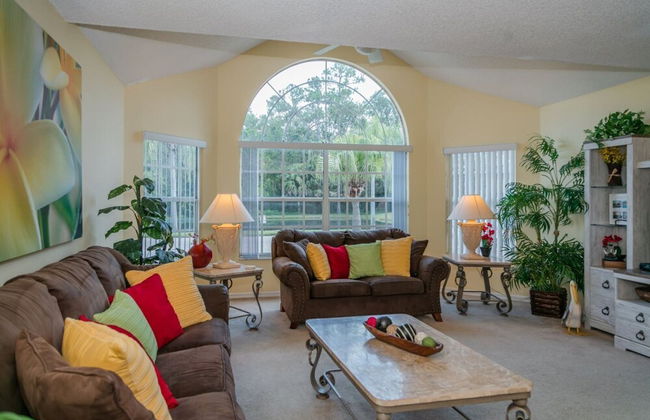 Royal_palm_bay_99 - Foto 13