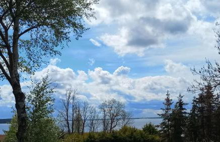 Fischstuebchen Neeberg - Foto 59