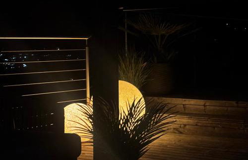 Residence Pranterhof - Foto 20