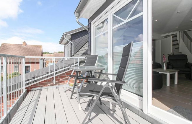 Hafenbrise - Foto 10