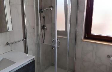 CasaMare Luxury Siderno - Foto 47