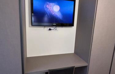 Casa Tyffany - Foto 6