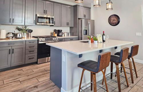 Desert Oasis Retreat , Heated Pool , Pet Friendly! - Foto 3