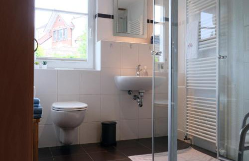 barrierefreie Fewo - 'Im Graben' - Photo 4