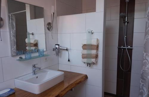 Landhaus Westerloy - Foto 41