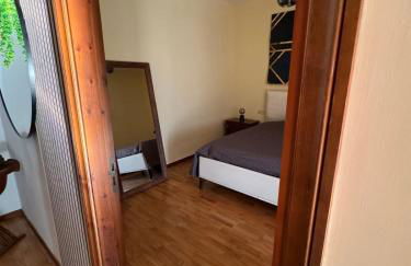 Elite Suite - Urban Chic & Terrace - Foto 30