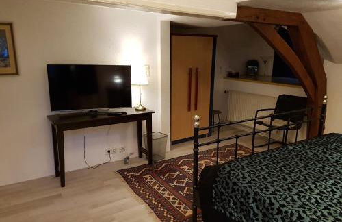 Johannes Hof - Foto 67