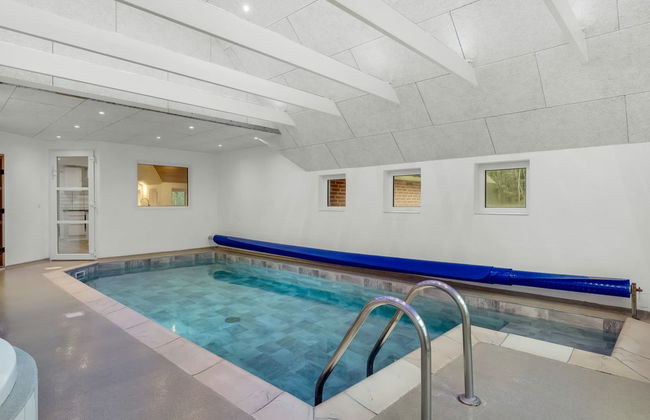 "Aivars" - from the sea - Foto 31