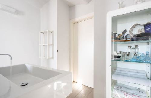 Holiday Home Del Terrazzo by Interhome - Foto 38