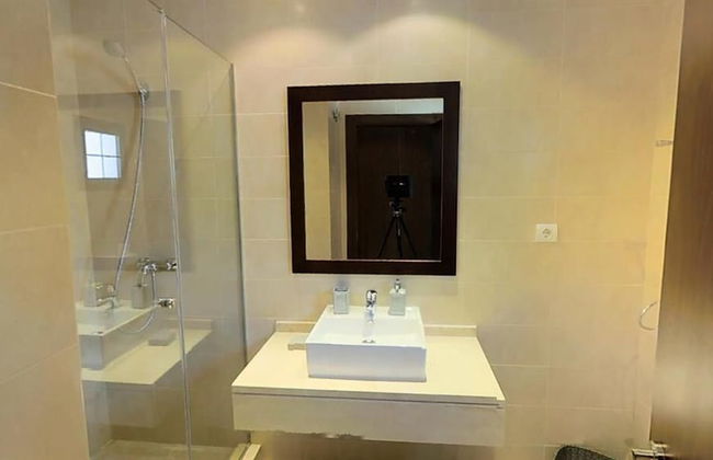 Beautiful Penthouse Near Beach - Foto 17