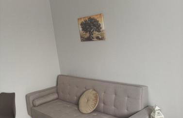 Paxos Rock Apartments - Foto 18