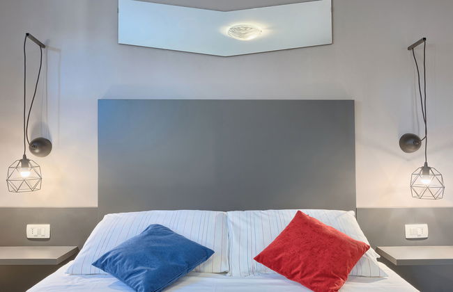 Villa Jadranka - Foto 9