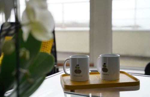 Les Pierres Marines - Foto 6