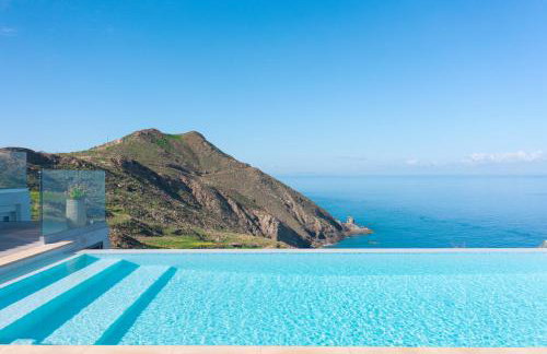 Villa Le Reve - Photo 1