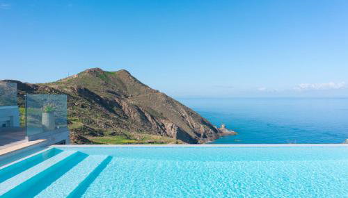 Villa Le Reve - Photo 1