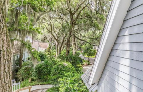 NEW LISTING! Views of Intracoastal Waterway - Sleep 4 - Foto 38