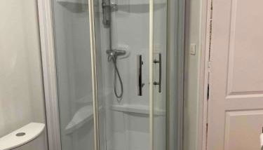 Duplex en plein coeur de Dieppe - Foto 3