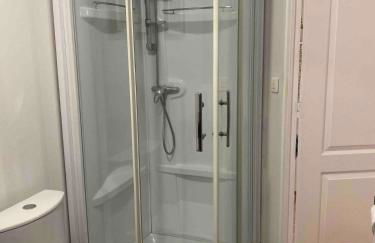 Duplex en plein coeur de Dieppe - Foto 3