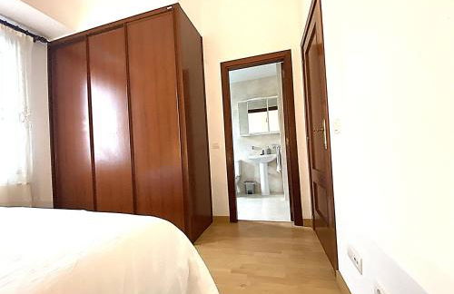 Relax y conexion - cerca de todo - Foto 36