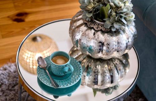 Oporto Platinum Loft - Foto 37