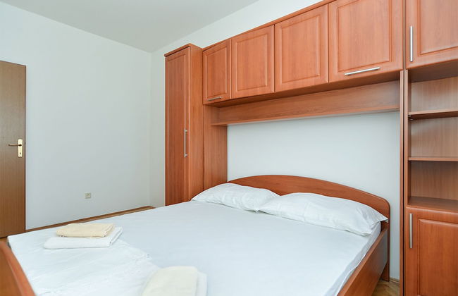 Apartments 2224 - Foto 2