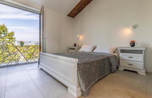 2 Bedroom Lovely Home In Hrboki - Photo 32