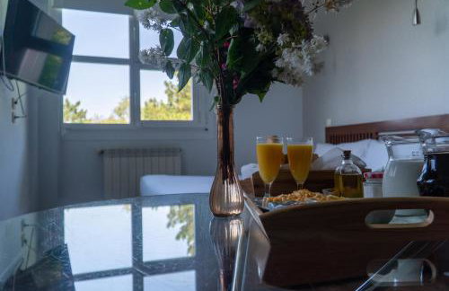 Apartamentos Mar y Mar Agroturismo - Foto 50