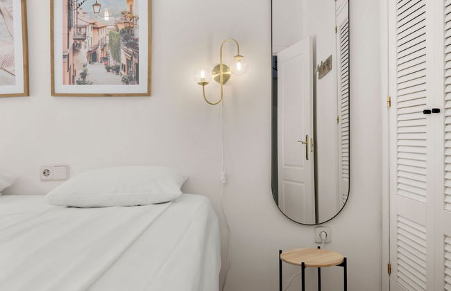 Riviera del Sol Sunny Rooftop - Ref 45 - Photo 23