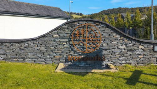 The Smelting Pot - Foto 2