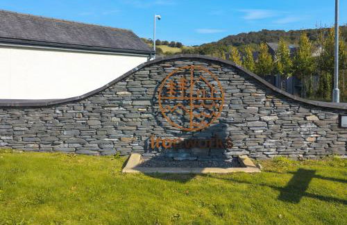 The Smelting Pot - Foto 2