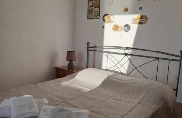 Aggeliki's Apartments - Foto 9