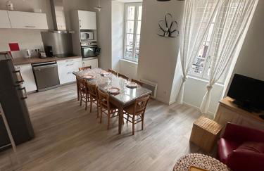 La Maison de ma Mère - Vue sur le Vignoble Saint-Joseph - Foto 5