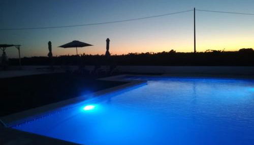 Herdade das Castas Nobres - Foto 5