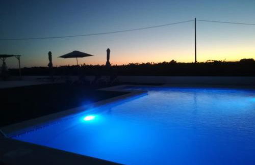 Herdade das Castas Nobres - Foto 9