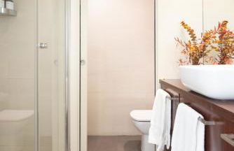 Casa Felipa Plaza España - Foto 68